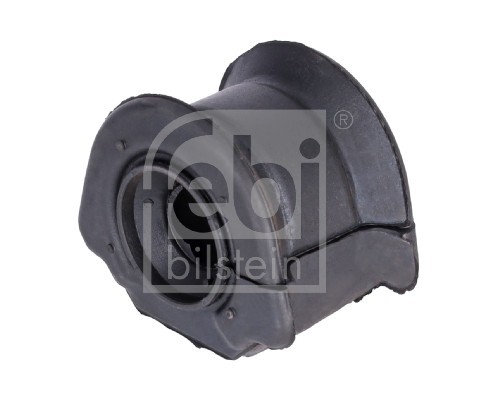 Front FEBI GERMANY 14527 Mounting, stabiliser bar for FORD