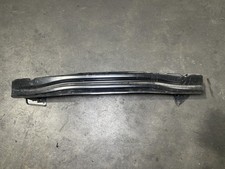 Audi A1 1.0 Tfsi ultra Sportback Träger hinten 8X0807309 2015-2018