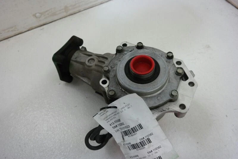 Caja de transferencia Honda Pilot 2006-2015 3,5 L Foto 3 de 4