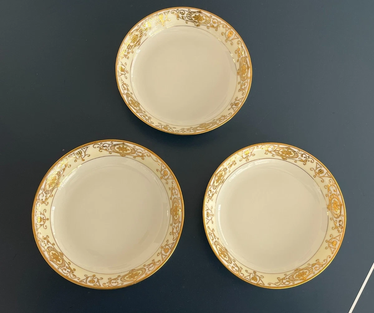Noritake No 175 for sale | eBay