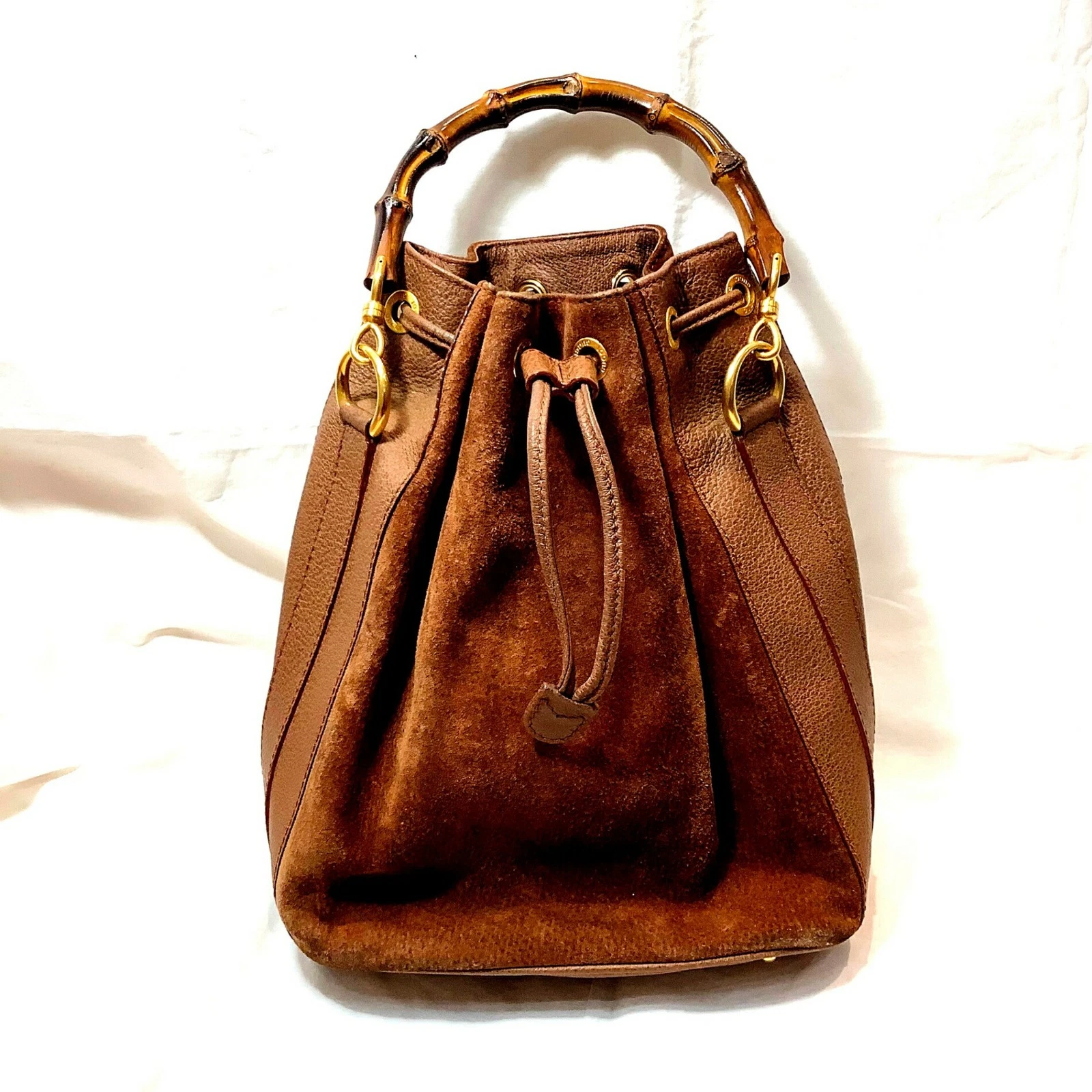 Gucci bandoulière bambou daim manque 001 3754 1657 Kb 9499 r5_0408