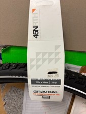 45nrth Gravdal Studded Tire 700x38c