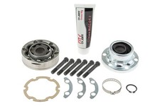 Joints BMW SERIE 7