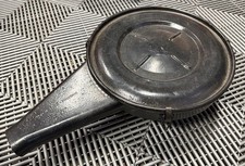 Bmw 2002 Air Filter Housing Assembly Oem 13711262612 Solex Carb Vintage Bmw 2002 Air Filter Housing Assembly Oem 13711262612 Solex Carb Vintage