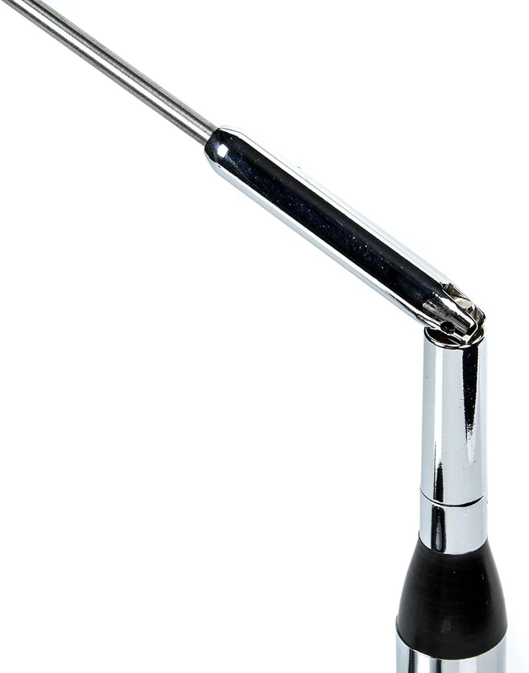 Nagoya складная трехдиапазонная антенна 144/220/440 МГц - Изображение 4 из 4