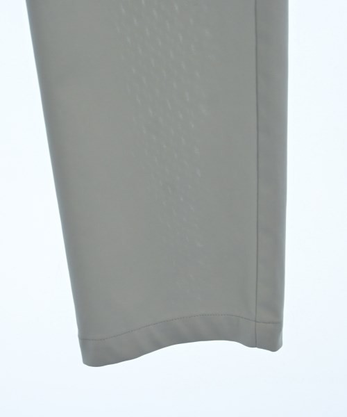 ATTACHMENT Slacks Gray 2(Approx. M) 2200555159026 - image 6