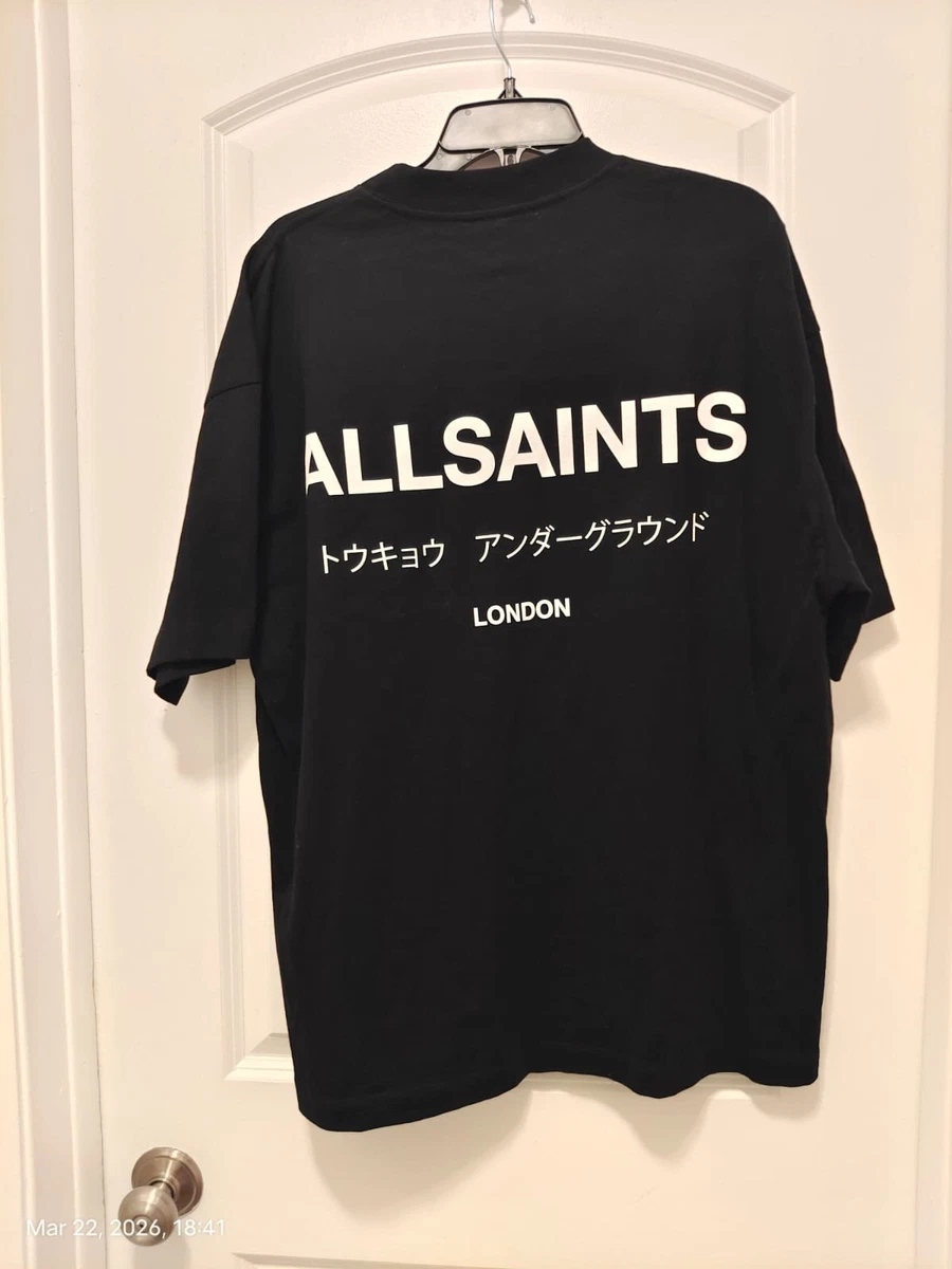 T-shirt à manches courtes. Col rond, collection Basic. Jusqu'au 8XL