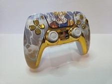   PS5 DualSense Controller   Dragonball Custo...