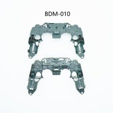Inner Support Frame for PS5 BDM-010 V1.0 V1 Controller Plastic Middle Bracket
