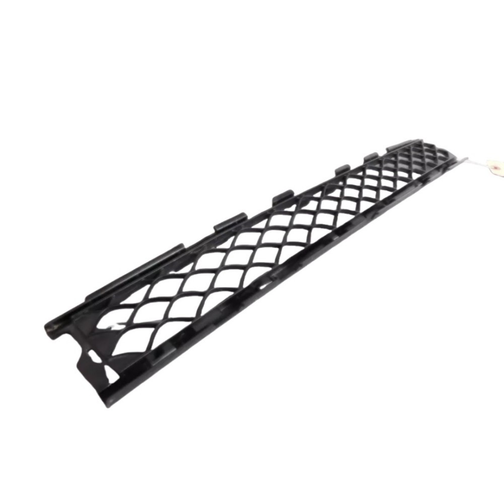 A1678855604 Front Center Ventilation Grille for MB GLE 20-22 | eBay