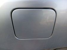 Carburateur Hyundai SONATA