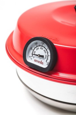 Thermometer