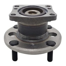 113490 Wheel Bearing and Hub Assembly - Left or Right Rear Driver or