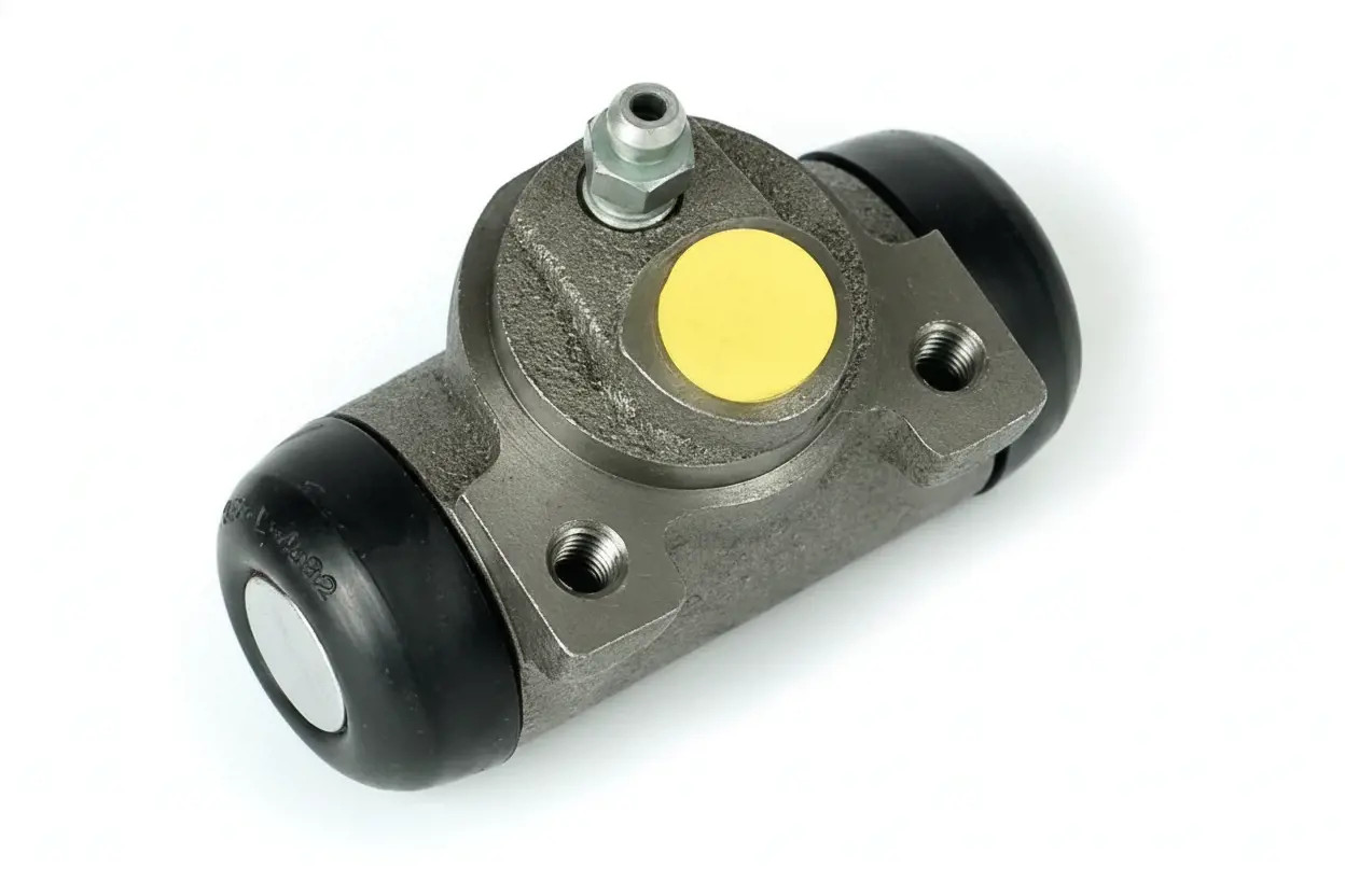 Für SAMKO C07111 Wheel Brake Cylinder - Bild 3