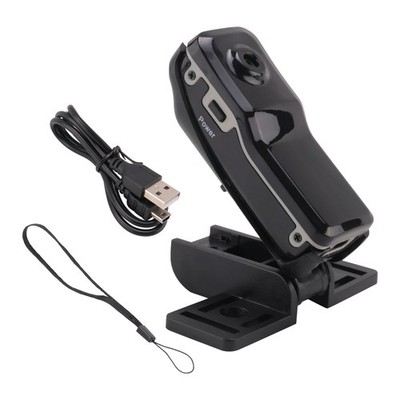 Sport Camcorder MD80  Camera DV Voice Video Recorder  Cam for Outdoor8076