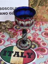 Vintage Andrea Boscolo Hand