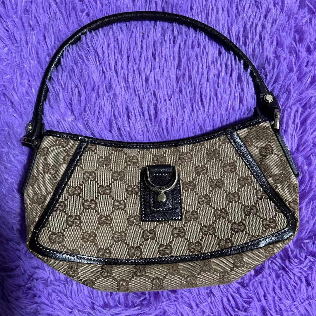 25+ Gucci Abbey Bags for sale | Updated Oct 2026