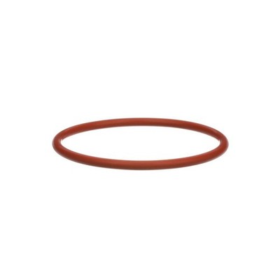 O-RING, SIL .139DIA 2-1/4X2-1/2 (9396K85 5330-003-73-72 - Genuine OEM