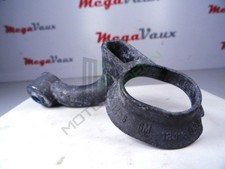 Radiator RH Upper Bracket Support Corsa C / Tigra B 13118033