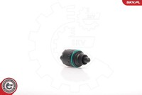 Esen SKV 08SKV042 Leerlaufregelventil, Luftversorgung FüR Fiat,Lancia