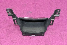 2017-2019 Cadillac XT5 Dash Center Storage Compartment Tray Bin 84147533 OEM 83k