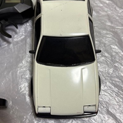 Kyosho RC Car First MINI-Z Initial D Toyota Sprinter Trueno AE86