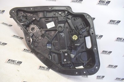Mercedes C 200d S205 T Fensterheber hinten links Scheibenheber el.FH A2055409930