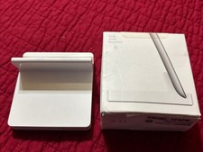 ORIGINAL Apple A1381 MC940ZM/A Docking Station for iPad 2, OFFICIAL Genuine