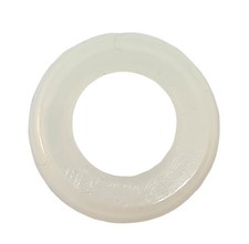 Guarnizione Stantuffopistone  Carabina Gamo CFX