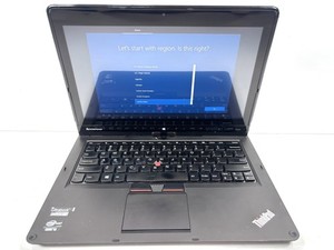 Lenovo Twist S230u | eBay