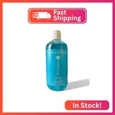 Crabtree Evelyn La Source Refreshing Body Wash 16.9oz/500ml