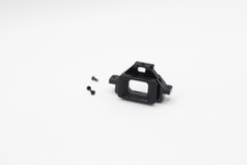 OEM Nikon EM Viewfinder Window Lens Part With Screws