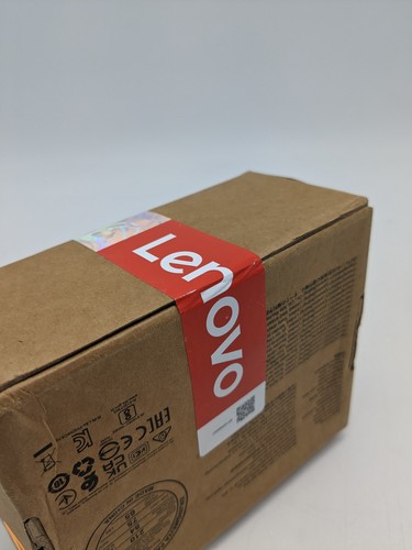Webcam Lenovo 510 Performance FHD 1080p à clipser USB-C - Noir (FHDWC510) - Photo 8/8