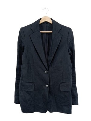 STOCKHOLM ATELIER & OTHER STORIES Klassischer Blazer Damen Blazer Gr. DE 32