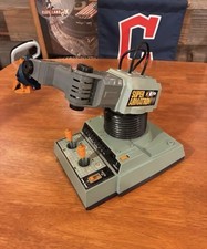 Vintage ARMATRON Robot Like-Arm Please Read Description 