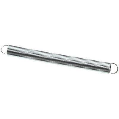 Baxter 01100V2000009 Spring, Tension, Rotator, 7/16'' Diameter