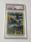 2015 Pokemon XY Dragonite 52/108 Roaring Skies Reverse Holo