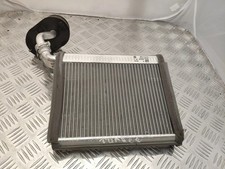 VW TOUAREG 7P5 Wärmetauscher Innenraumheizung 7P0819031 3.00 Diesel 13528746