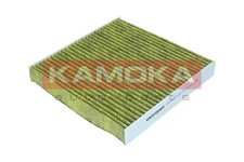 Filtre d'habitacle Honda INSIGHT