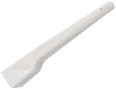 Clover Marking Seam Opener 57-687