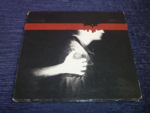 Nine Inch Nails the Slip CD | eBay