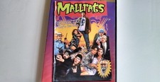 Mallrats (Collector's Edition)