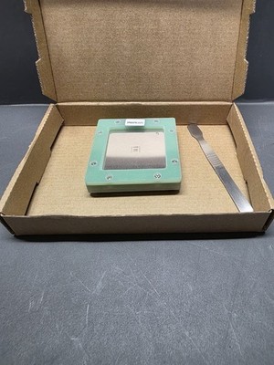 10x Bitmain Antminer BM1485 ASIC Chip for S9 / T9+ Miner