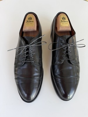 Alden 2161