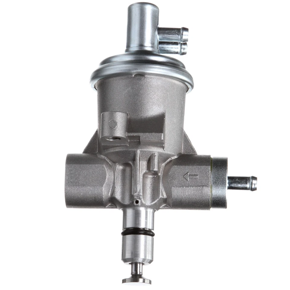 Delphi HFP917 Fuel Lift Pump For Ford E-350 Econoline/Ford F-250/Ford F-350 7.3L - Image 3 of 4