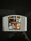 Nba Hangtime Nintendo 64 Game Cartridge Only N64