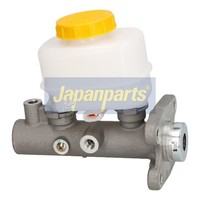 Hauptbremszylinder FÜR Nissan Patrol GR V Wagon (Y61) - Japanparts PF-123