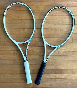 Tecnifibre Tempo | eBay