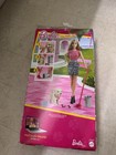 Barbie 2914 Potty trainin’ Pup — photo 3