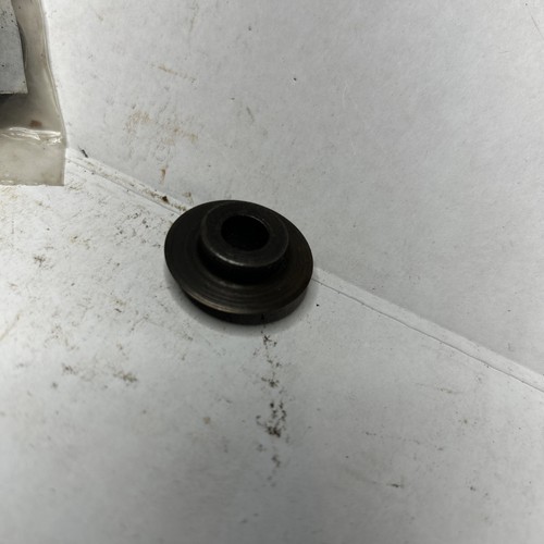 33170 RIDGID E2558 Thin Tubing Cutter Wheel F/ Aluminum & Copper fits 30 108 154